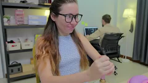 im Elsa lets go Subscribe to my OF and Youtube -35   online show from May 2026 03:21:02 PM