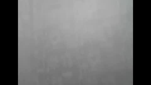 elle010843 online show from January 2025 10:32:02 PM