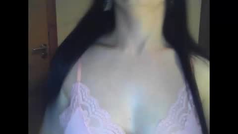 elle010843 online show from April 2026 09:39:33 PM