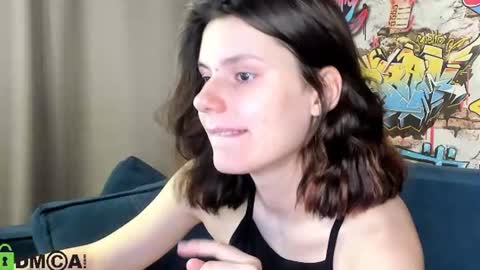 elle__driver online show from June 2026 02:53:01 AM