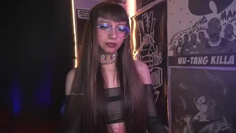 follow me on instagram .    online show from January 2026 04:55:01 PM