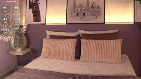 Elle Diane online show from January 2025 11:48:01 PM