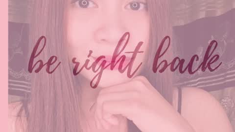 Ann online show from December 2024 02:52:01 PM