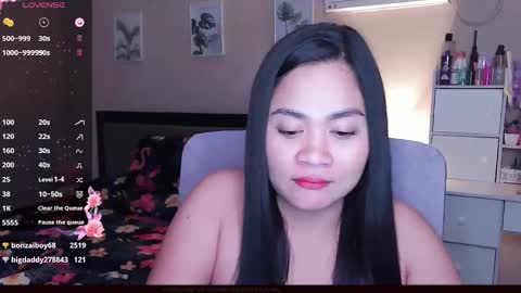 Ann online show from December 2024 04:09:01 AM