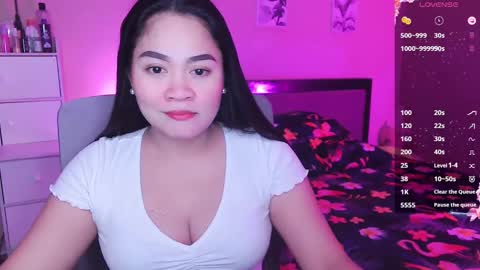 Ann online show from December 2024 12:49:01 PM