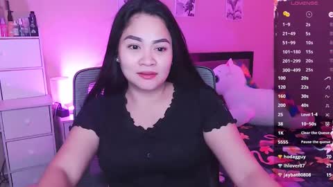 Ann online show from January 2025 04:55:01 AM