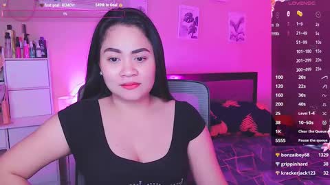 Ann online show from January 2025 05:20:02 AM