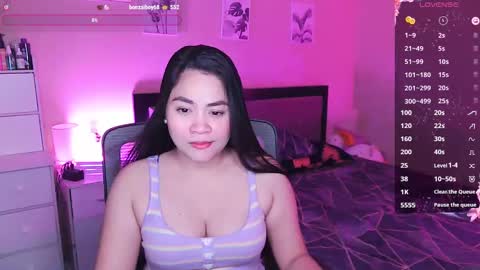 Ann online show from January 2025 02:07:02 AM