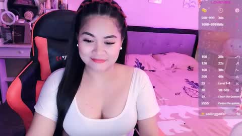 Ann online show from September 2025 12:45:02 AM