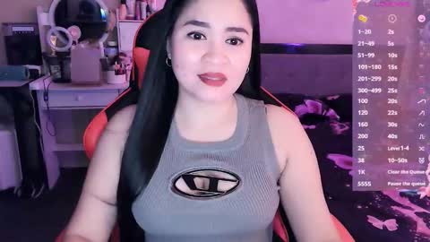 Ann online show from November 2025 02:42:02 AM