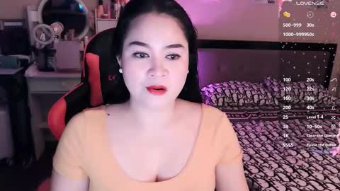 Ann online show from December 2025 12:54:01 PM