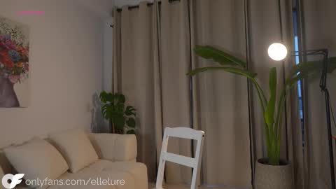 Linda Restrepo online show from January 2026 11:07:02 PM