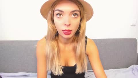 ellen_flow online show from February 2025 11:27:01 AM