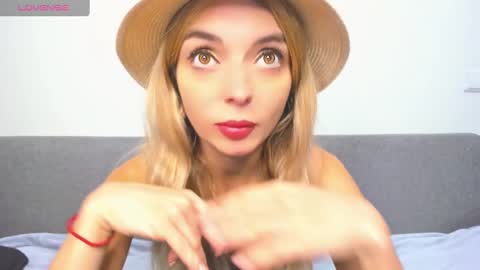 ellen_flow online show from February 2025 04:53:02 PM