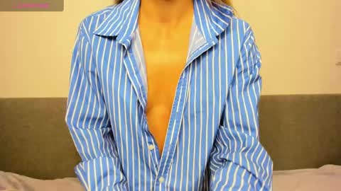 ellen_flow online show from February 2025 09:37:01 PM