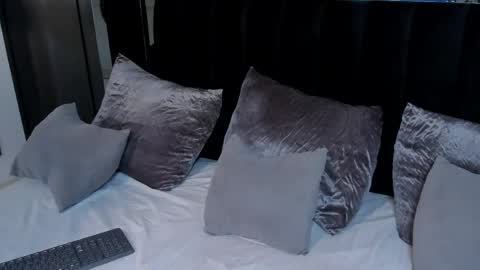 Snapshot of ellen_grace chatting on June 2026 02:45:02 AM Ellen online show from June 2026 02:45:02 AM