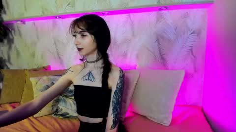 Ellen online show from March 2026 06:30:01 AM