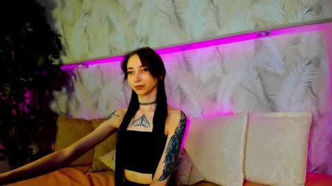 Ellen online show from March 2026 08:31:01 AM