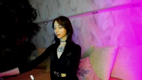 Ellen online show from April 2026 09:15:01 AM