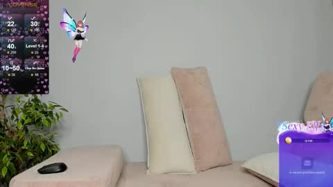 rosi online show from January 2026 01:32:02 AM