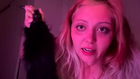 nautiellebbw online show from April 2026 12:20:01 PM