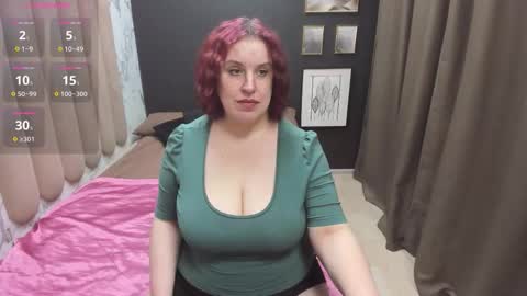 Ellen online show from February 2026 05:04:01 AM