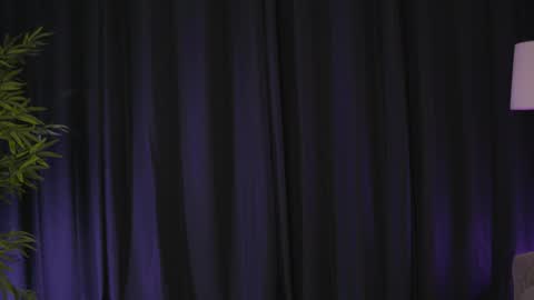 EllenKarter online show from November 2025 05:39:02 AM