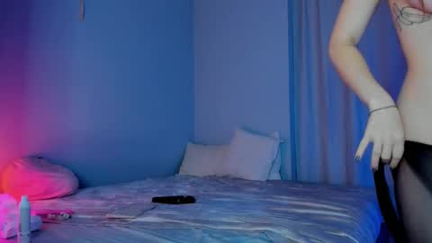 Ellen online show from January 2025 07:17:02 PM