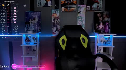 Maria online show from January 2025 06:28:01 PM