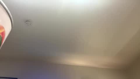 ElleNV online show from April 2026 03:09:02 AM