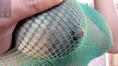 princess online show from December 2025 07:22:01 PM