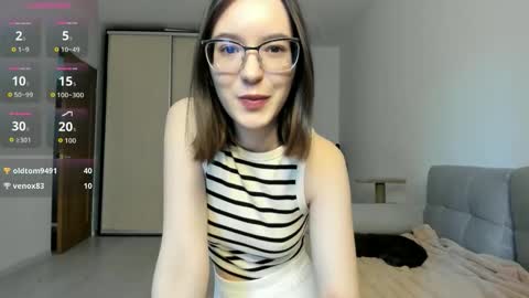 elli_lane online show from May 2026 05:37:02 AM