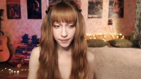 ellie_friendly online show from December 2024 01:29:02 AM