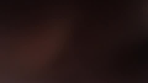 Snapshot of ellie_friendly chatting on February 2026 01:39:02 AM ellie_friendly online show from February 2026 01:39:02 AM