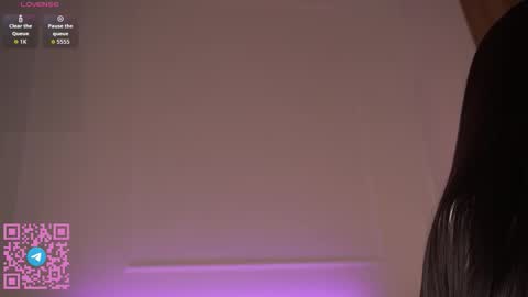 Lexy online show from March 2026 12:11:01 PM