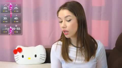 ellie online show from April 2026 04:30:02 AM