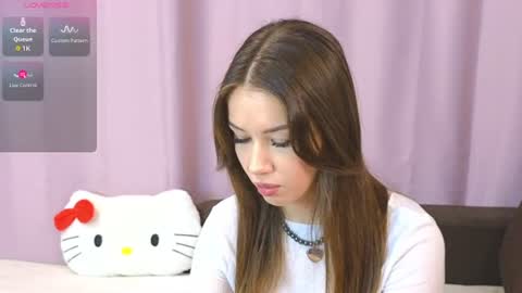 ellie online show from June 2026 06:47:01 PM