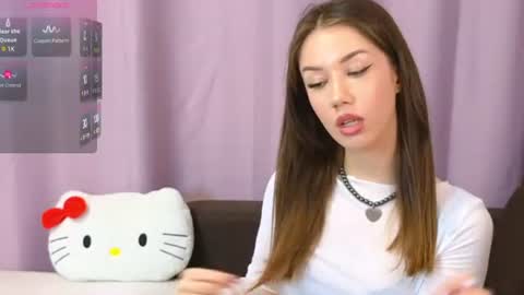 ellie online show from July 2026 08:16:01 PM