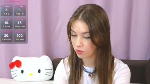 ellie online show from July 2026 09:06:02 PM
