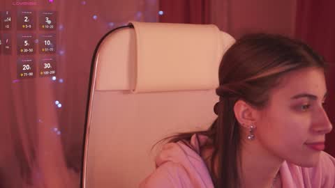 elliecutes online show from February 2025 02:56:02 PM