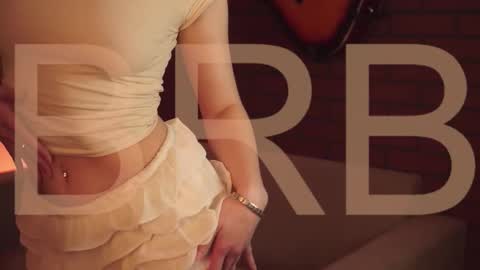 Snapshot of elliecutes chatting on February 2026 06:42:01 AM elliecutes online show from February 2026 06:42:01 AM