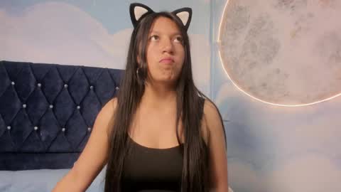Ellie online show from June 2026 12:39:01 PM