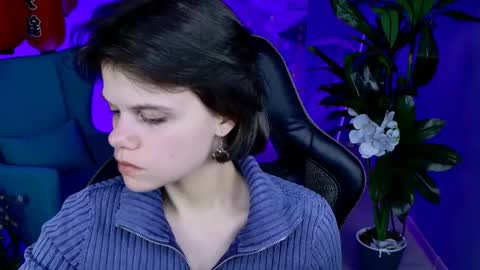 elliemurler online show from September 2025 09:11:02 AM