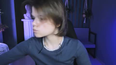 elliemurler online show from October 2025 09:12:01 AM