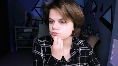 elliemurler online show from January 2026 09:11:01 AM