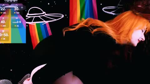 Snapshot of ellieobey chatting on November 2025 04:29:02 AM Ellie online show from November 2025 04:29:02 AM