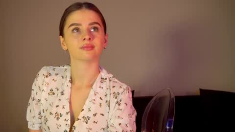 just Emily  online show from December 2024 10:45:02 AM