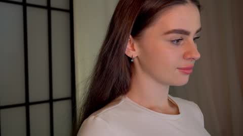 just Emily  online show from December 2024 07:05:02 PM