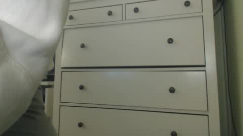 just Emily  online show from November 2025 12:40:02 PM