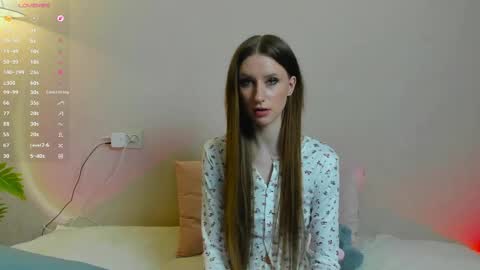 ellierough online show from April 2026 05:15:01 PM